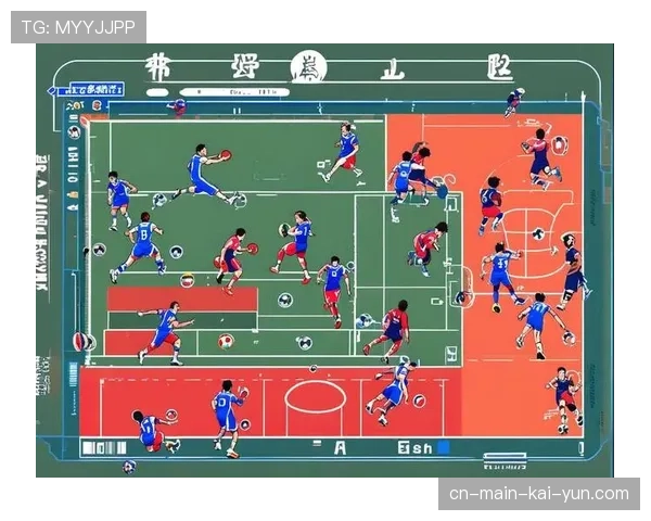 战术革新加速进行 美资背景球队更注重数据分析与科学训练
