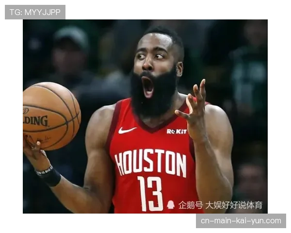 格纳布里薪资水平排名队内前列 表现稳定性需提升