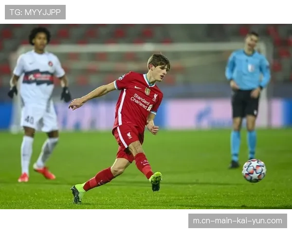 杜埃替补124秒闪电破门 巴黎板凳奇兵闪光