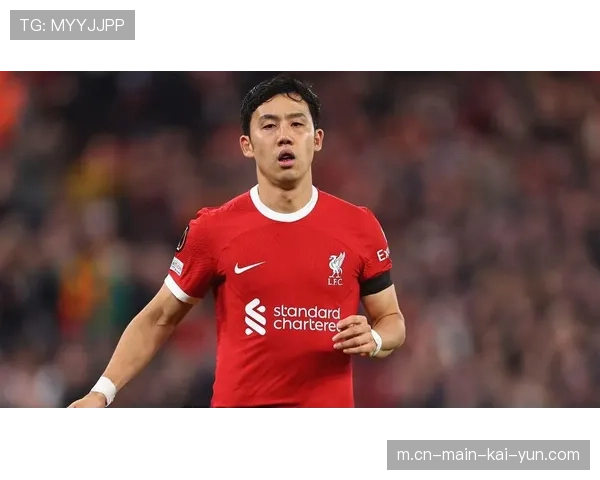 远藤航场均4.1次抢断数据 中场扫荡覆盖面积保障防守