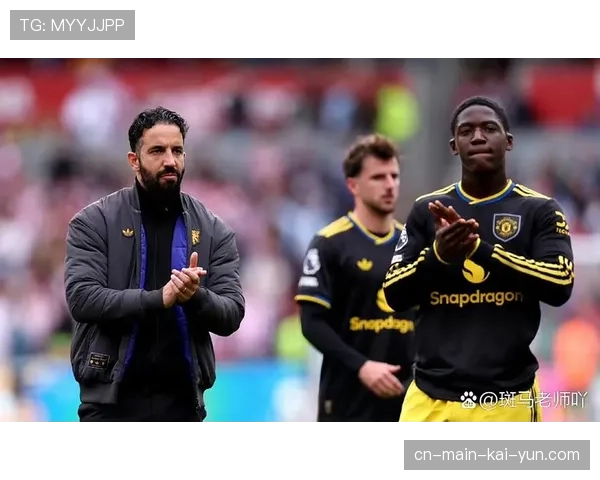 布伦特福德客场不败率超七成，伊戈尔蒂亚戈反击威胁冠绝联盟