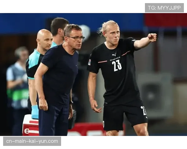 朗尼克奥地利红牛式高压机器 压迫指数与攻防转换效率分析